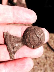 10411879_10152330962387377_2510572088265481810_n