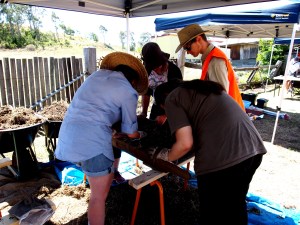 ???????????????????????????????