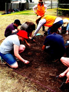 ??????????????????????