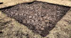 ???????????????????????????????